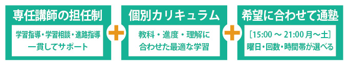 course_tyuu1