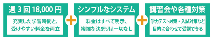 course_tyuu2.jpg